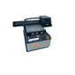 Printéir mion -uv uv 6090 spéaclaí fráma printéir cloiche printéir